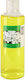 Barber Cologne PERFUM-10003