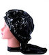 Cap GPM01