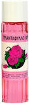 Barber Cologne Rose Cologne 60° Rose