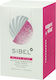 Sibel Perm Papier Red Super