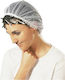 Sibel Filet White
