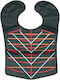 Various Haircut Cape Black