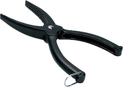 Primus Fishing Plier 20cm