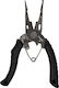 Pregio Fishing Plier 14cm