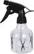 Spray Bottle 250ml