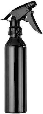 Niobe Professional Spray Bottle 250ml