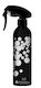 Hairway Spray Bottle 250ml