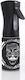 Man42 Pulverizator 200ml