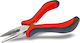 Pliers Rings