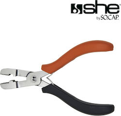 She Pliers