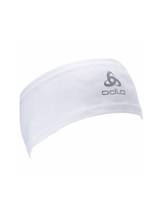 Odlo Polyknit Light Sportliche Modeaccessoires ...