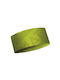 Matt Athletic Headband Green