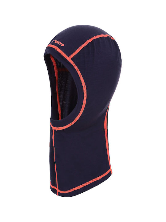 Icepeak Sport Full Face Blue