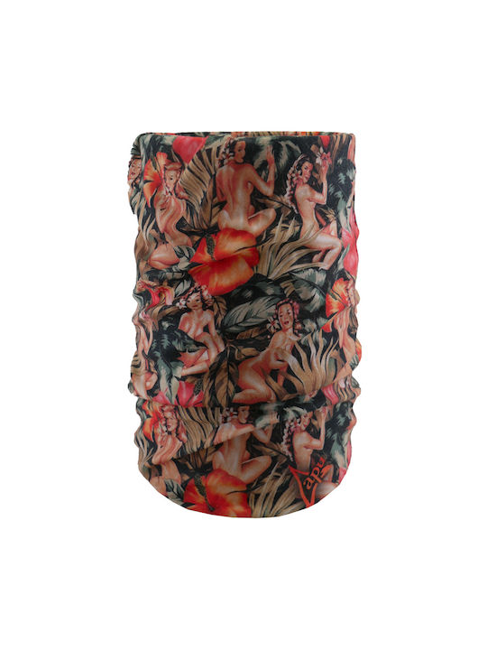 Apu Gulere Sportive Multicolore