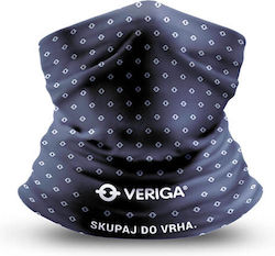 Veriga Περιλαίμιο Μαύρο Veriga Περιλαίμιο Μαύρο