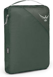 Osprey 10001250 Osprey 10001250