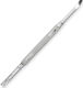 Nghia Cuticule Pusher Pentru Eponychium 13,3 cm Nghia