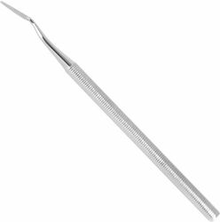Snippex Εκσκαφέας Ονυχοπλαστικής 12cm Snippex Snippex Εκσκαφέας Ονυχοπλαστικής 12cm Snippex