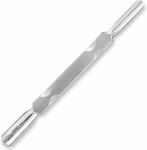 Cuticle Pusher Nghia