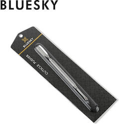 Bluesky Cuticle Pusher