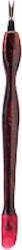 Standelli Trimmer / Σπρωχτηράκι Standelli Trimmer / Σπρωχτηράκι