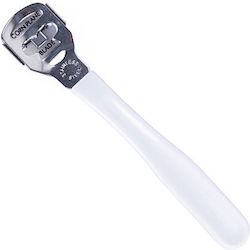 Apel Callus Remover