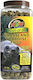 Croci Zoo Med Hrana Pentru Reptile T1016131 425gr