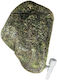 Hobby Heating Accessory for Reptiles Terrarium