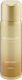 Dr.Vranjes Ambra Parfum de Păr 50ml