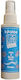 Kaloe Body Mist 100ml