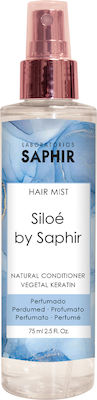 Saphir Haarspray 75ml