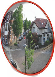 Wiltoc Traffic Mirror 30cm 61719
