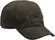 Pinewood Kodiak Jagdhut Jockey Braun