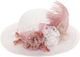 Nst Nastasia Rosa Taufhut