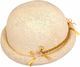 Nst Nastasia Beige Taufhut