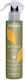 Echos Line Lotion Μαλλιών για Αναδόμηση 200ml