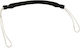 Unigreen Speargun Rubber Band 65904