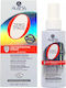 Alama Lotion Μαλλιών κατά της Τριχόπτωσης 100ml
