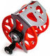 Meandros Speargun Reel Vertical 2L 40m