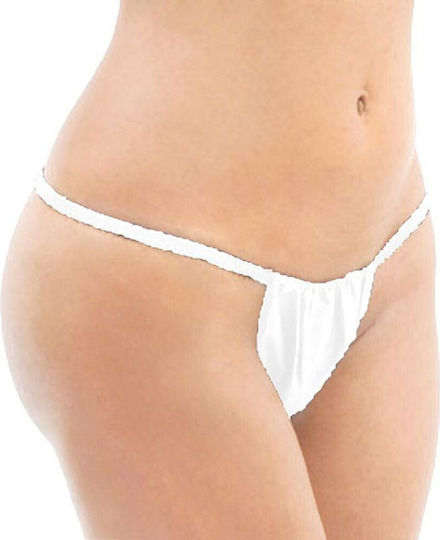 Quickepil Disposable Underwear 100pcs 116450