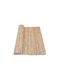 Ecoshadow Καλαμωτή με Ολόκληρο Καλάμι 1.5x3m