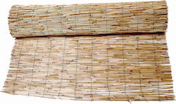 Nattera Каламота с Целият Рийд 1x5м Nattera Каламота с Целият Рийд 1x5м
