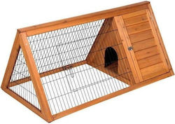 Copele Wooden Nesting Box for Rabbits