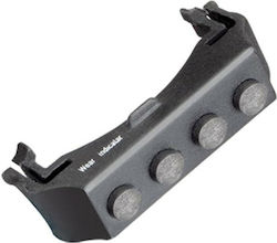 Razor Ersatzteile für Kinderroller