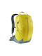 Deuter Ac Lite Bergsteigerrucksack 17Es Gelb