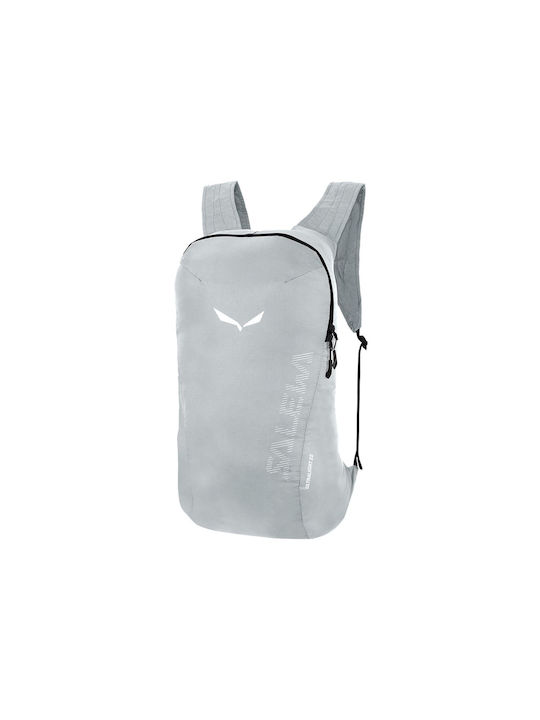 Salewa Mountaineering Backpack 22lt Gray