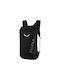 Salewa Ultralight Ορειβατικό Σακίδιο 22lt Μαύρο Daypack