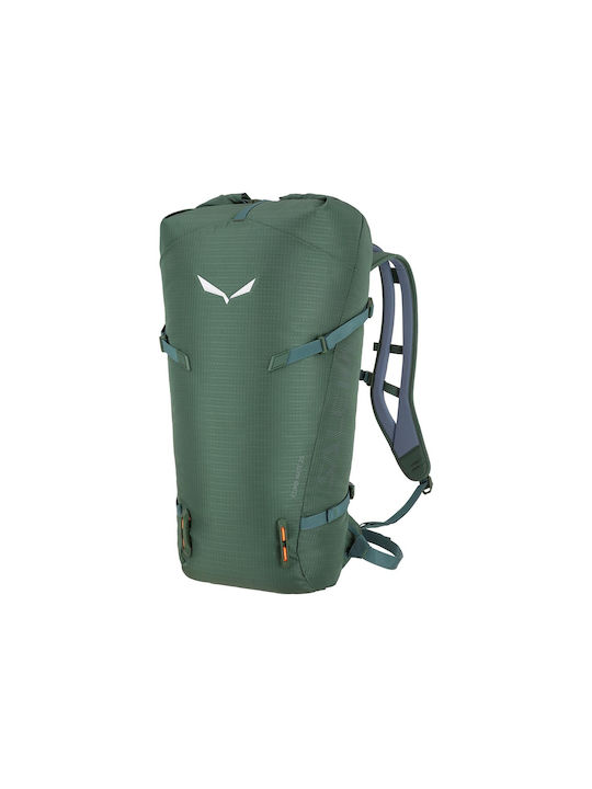 Salewa MATE Rucsac de alpinism 25lt Verde