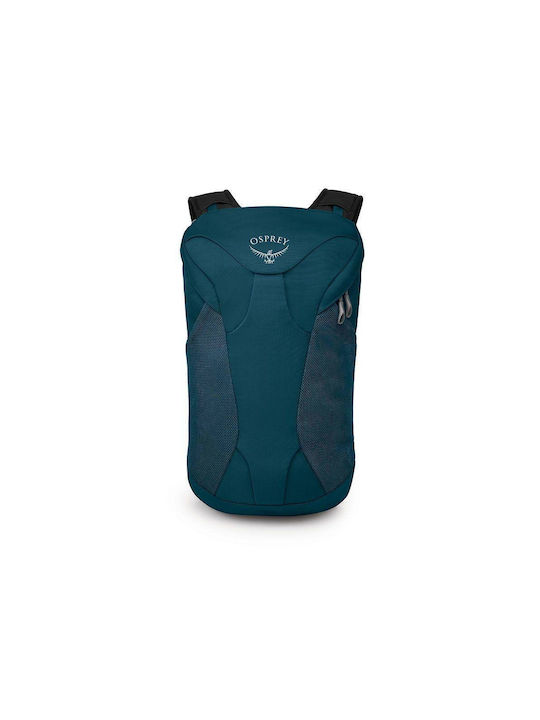 Osprey Farpoint Fairview Планински раница 15лт Син