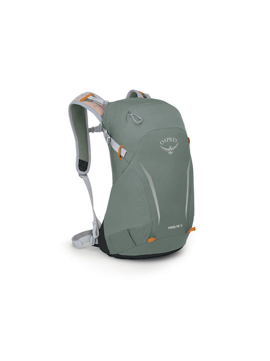 Osprey Hikelite Mountaineering Backpack 18lt Gr...